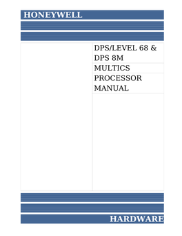 Al39-01C Contents