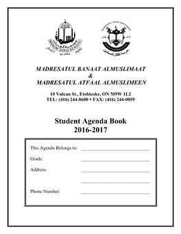 MBA Agenda 2016 2017 INSIDE PAGES (FINAL)