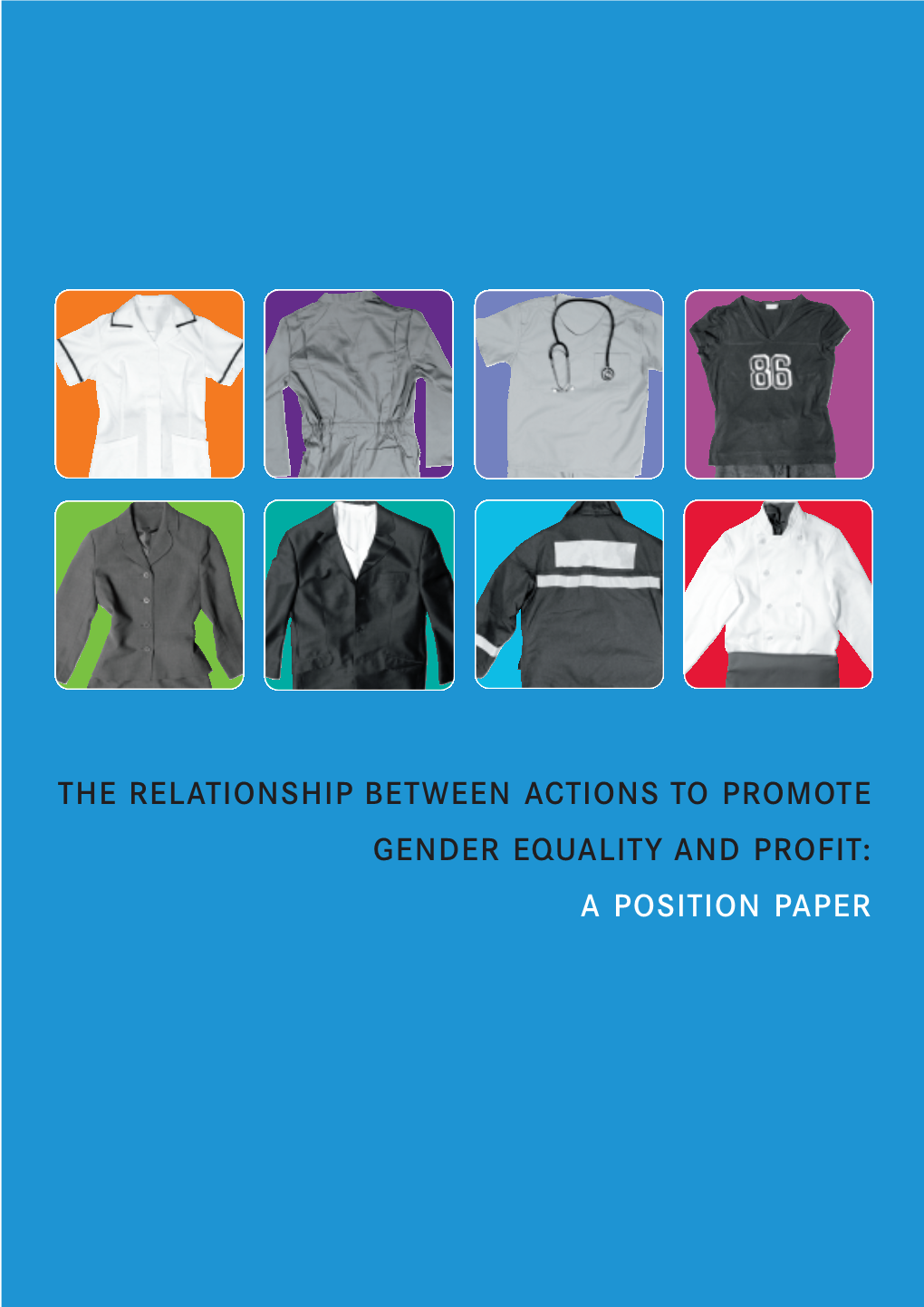 the-relationship-between-actions-to-promote-gender-equality-and-profit