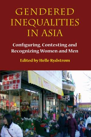 Gendered Inequalities in Asia