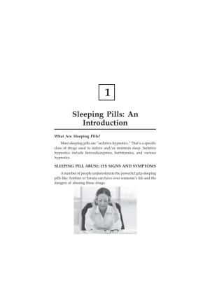 The Effortless Sleep Method: Cure for Insomnia