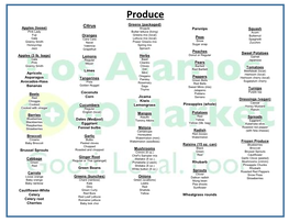 Los-Alamos-Coop-Product-List-Final