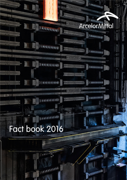 Factbook-2016.Pdf