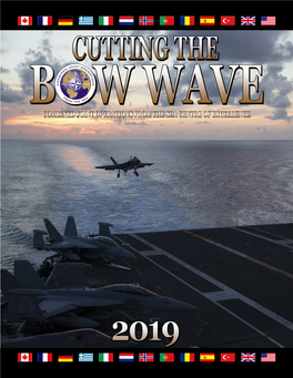 2019-Cutting-The-Bow-Wave.Pdf