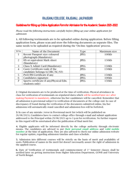 Admission2020-2021-Guidelines.Pdf