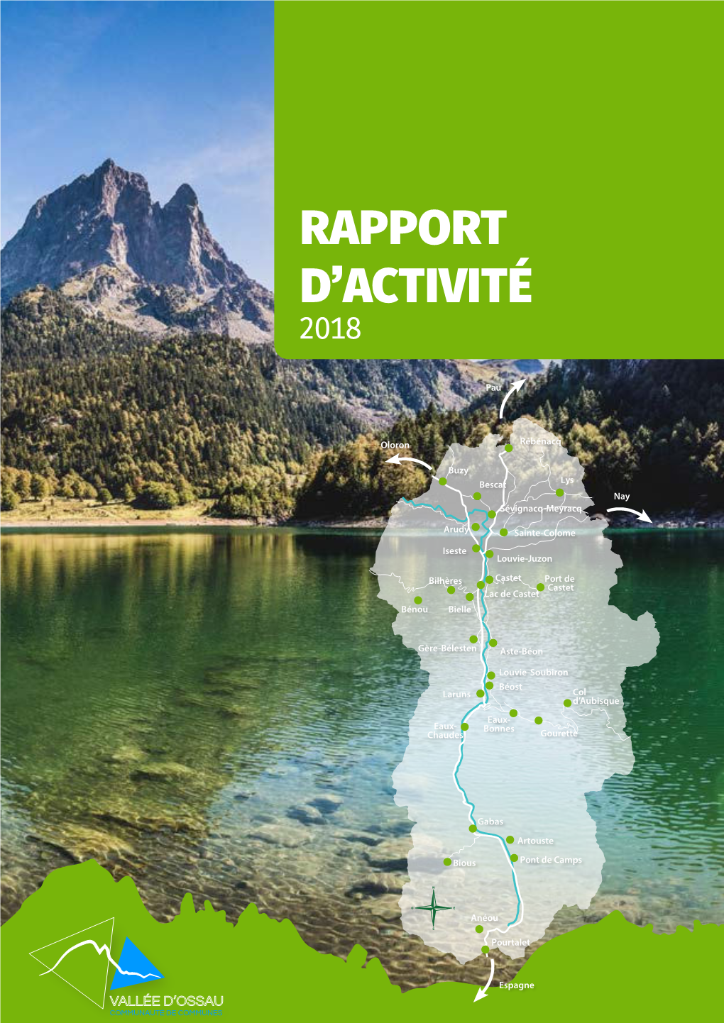 Rapport-Activités-CCVO-2018-1.Pdf