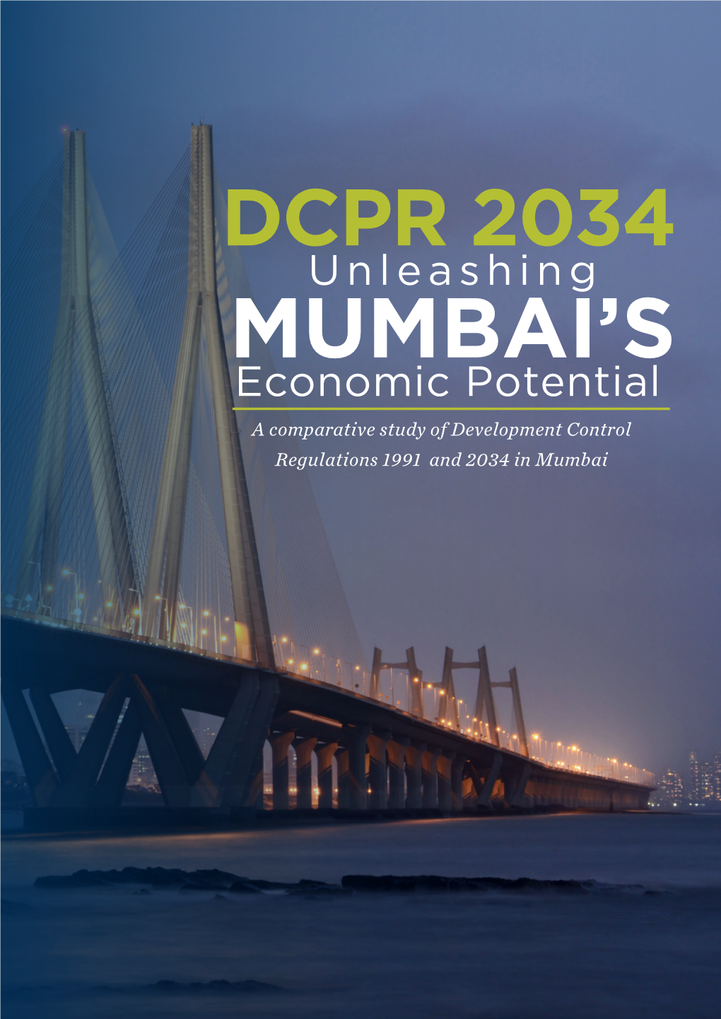 dcpr-2034-unleashing-mumbai-s-economic-potential-a-comparative-study-of