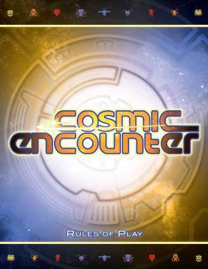 Cosmic-Encounter-Rulebook.Pdf