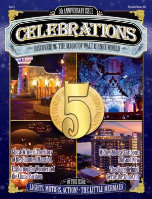 Celebrations-Issue-31-DV75620.Pdf