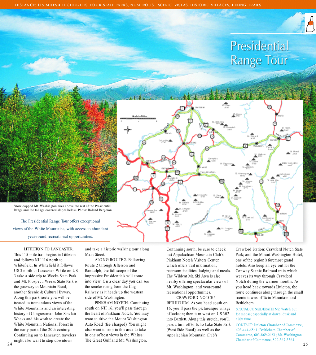 Trip-Idea-Presidential-Range.Pdf