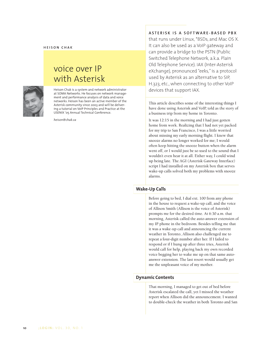 VOICE OVER IP with ASTERISK 11 Postgresql-Based CDR and Saw Multiple Entries of the Same Toll-Free Number