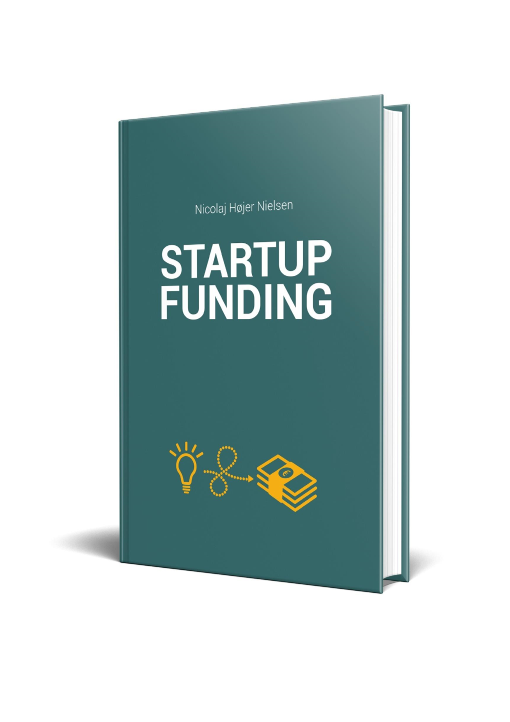 Startup-Funding-Book-BETA-Draft