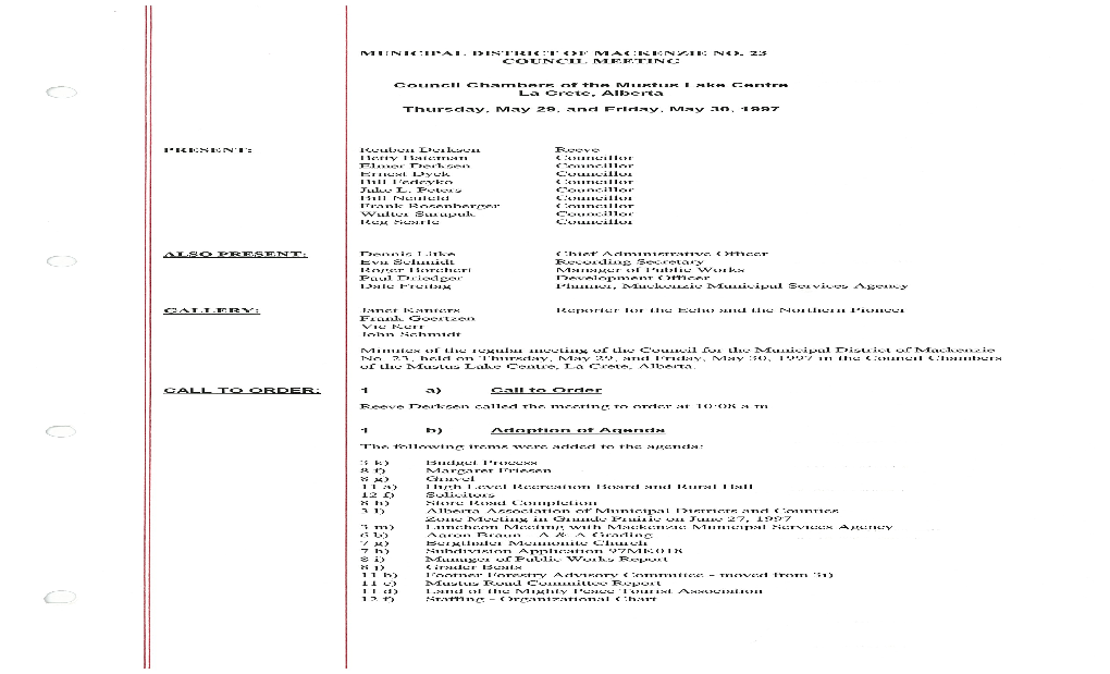 1997-05-29 & 30 Regular Council Meeting Minutes APPROVED.PDF