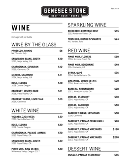 20190606 Beer and Wine List Copy.Pages
