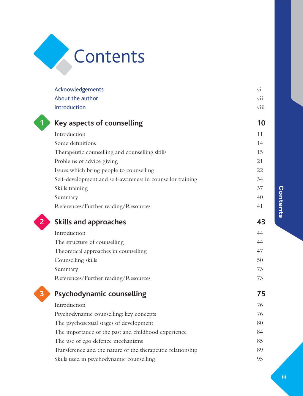 Contents.Pdf