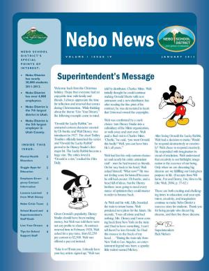 Nebo News 1 2012.Pdf