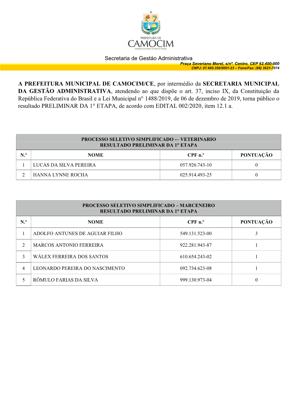 Resultado-Compressed