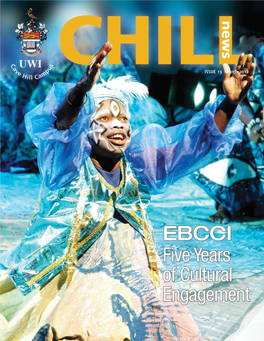 Issue 13, 2012