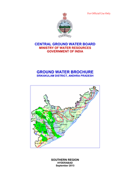 Srikakulam.Pdf