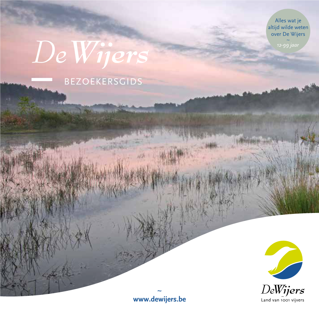 Dewijers-Bezoekersgids2020-Web