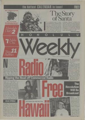 December 25 1991 Vol 1 No 24OCR.Pdf