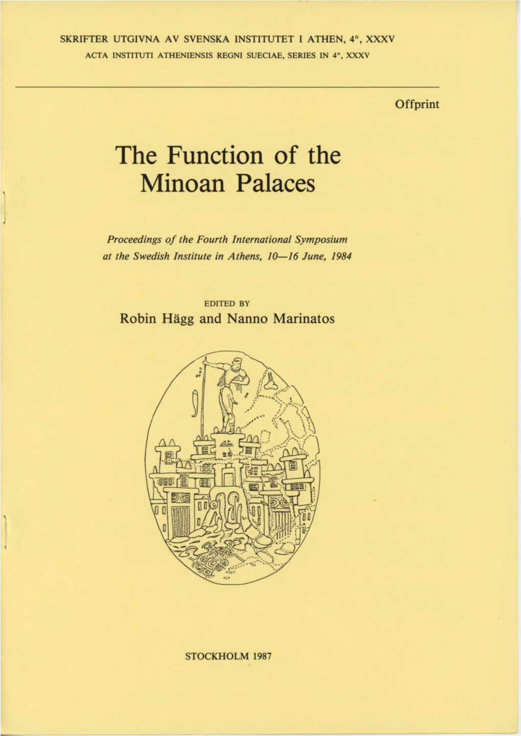 the-function-of-the-minoan-palaces-docslib