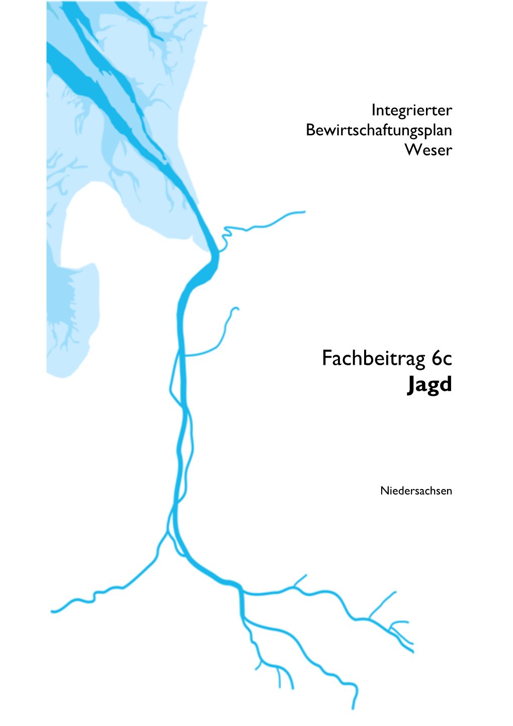 Fachbeitrag 6C Jagd