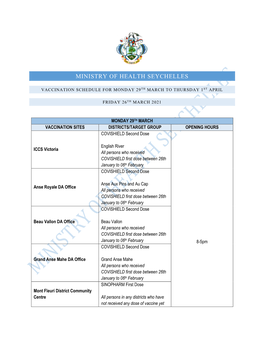 Daily-Plan-For-Vaccination-29Th-March-To-1St-April-2021.Pdf