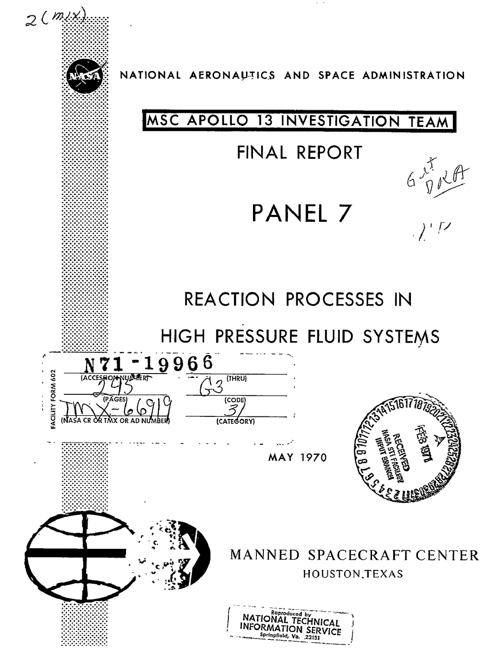 19710010491.Pdf