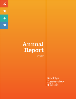 Annual Report