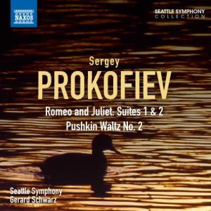8.571210 Prokofiev Booklet 4P.Indd