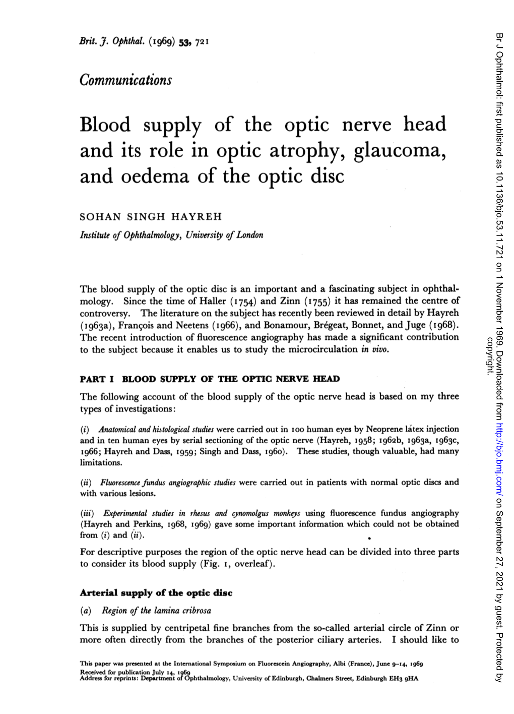 blood-supply-of-the-optic-nerve-head-and-its-role-in-optic-atrophy