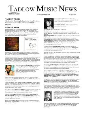 Newsletter Summer 2005.Qxd (Page 1)