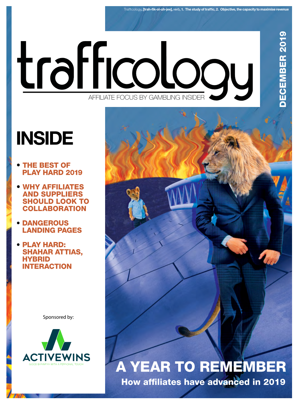 Trafficology-2019-December.Pdf