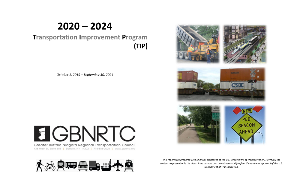 Tip/Stip 2020-2024