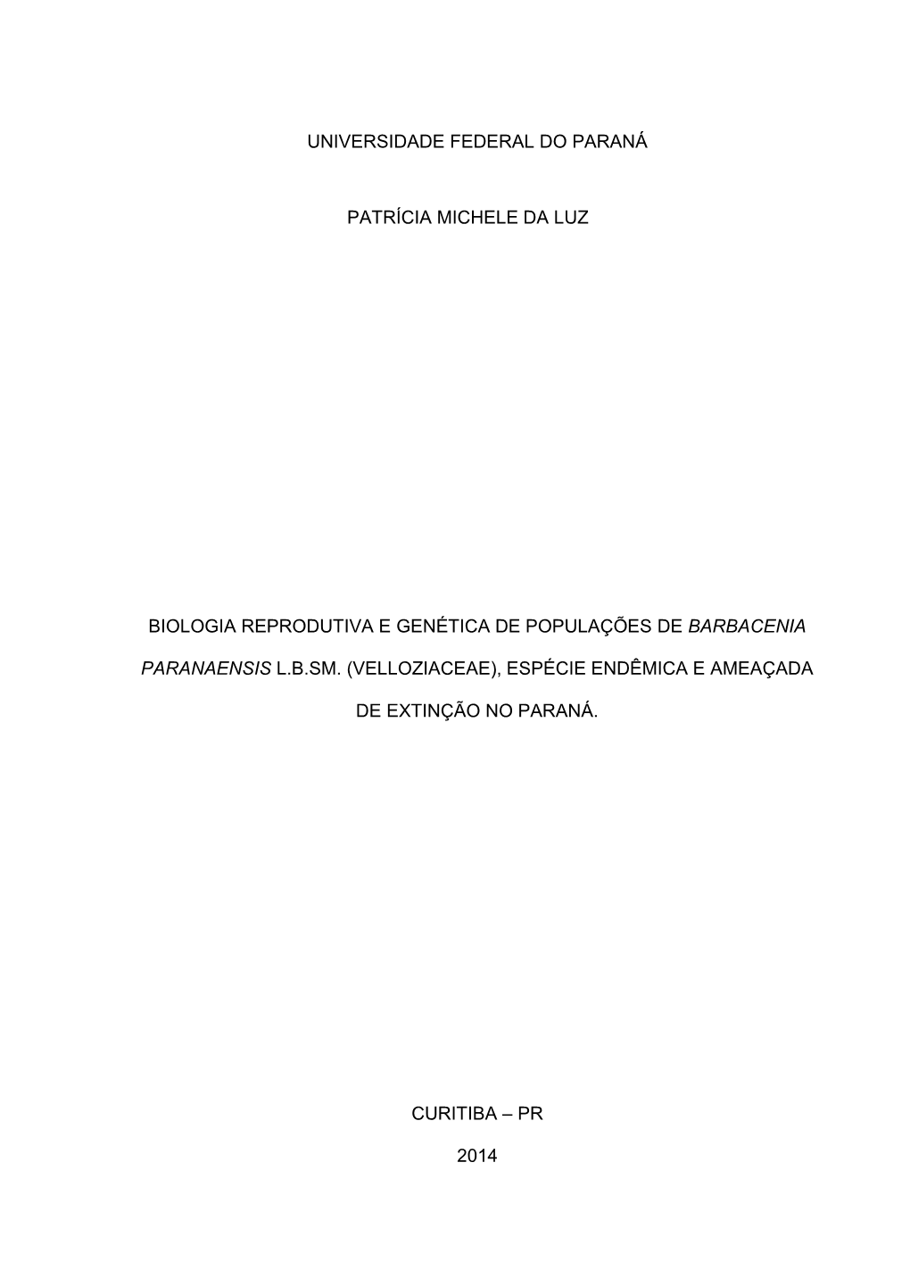 PATRICIA MICHELE DA LUZ.Pdf