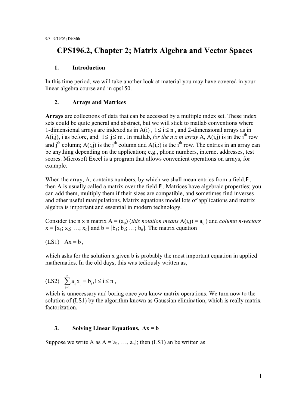 Introduction to Algorithms