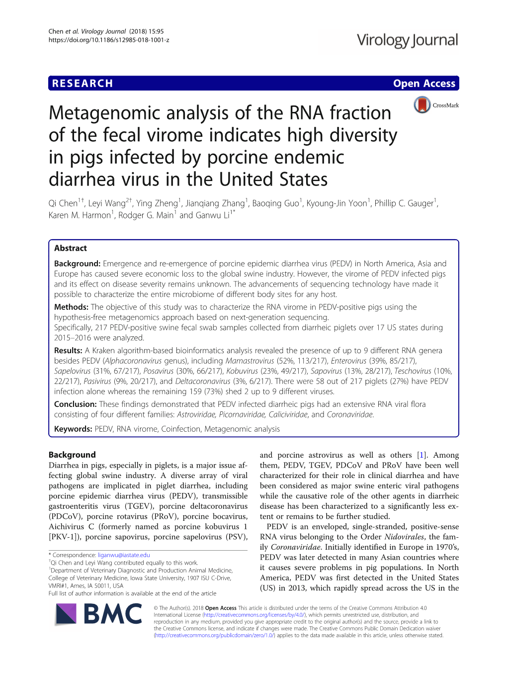 Downloads/Miseq System User Guide 15027617.Html]