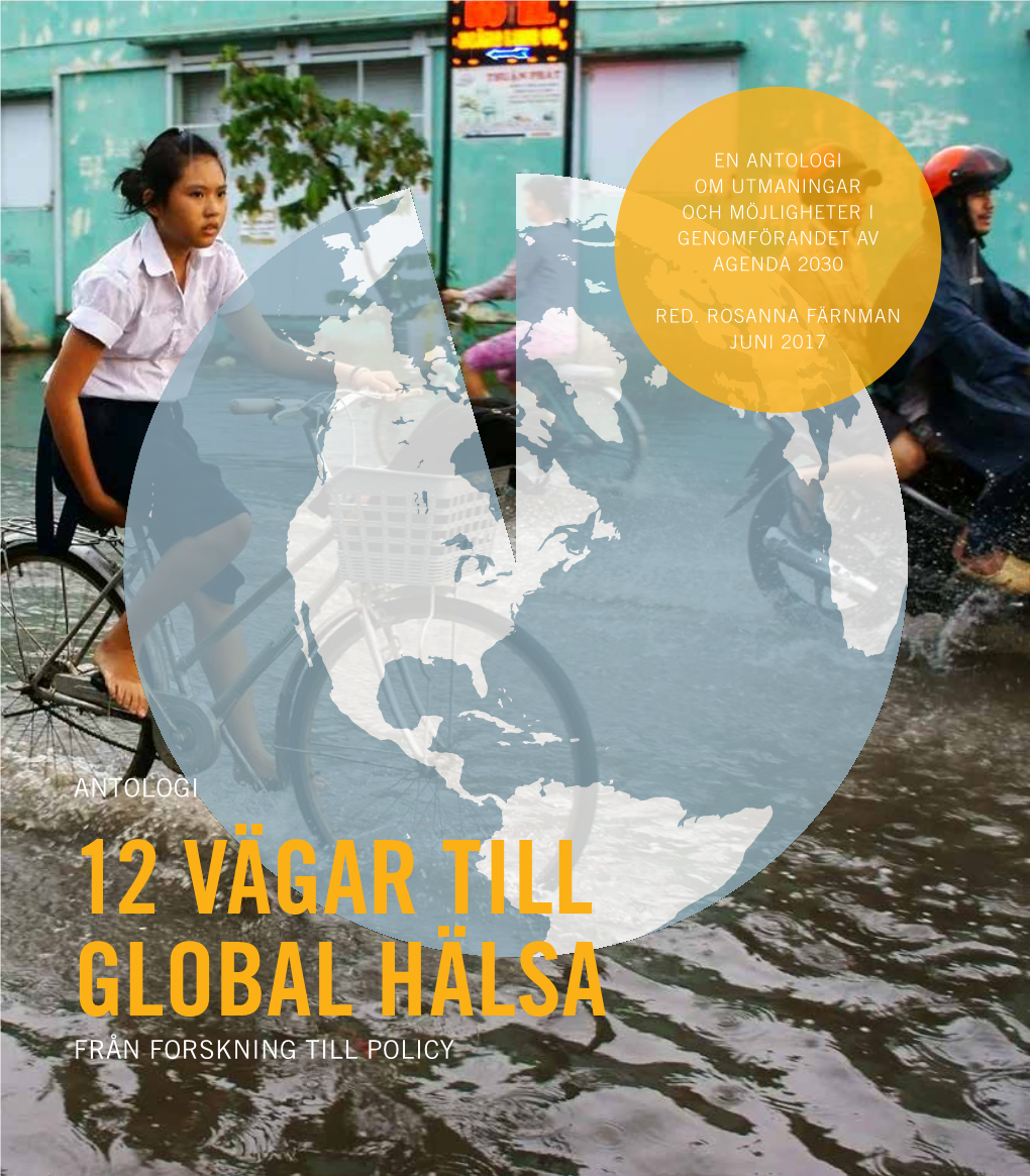 12-Vagar-Till-Global-Halsa.Pdf