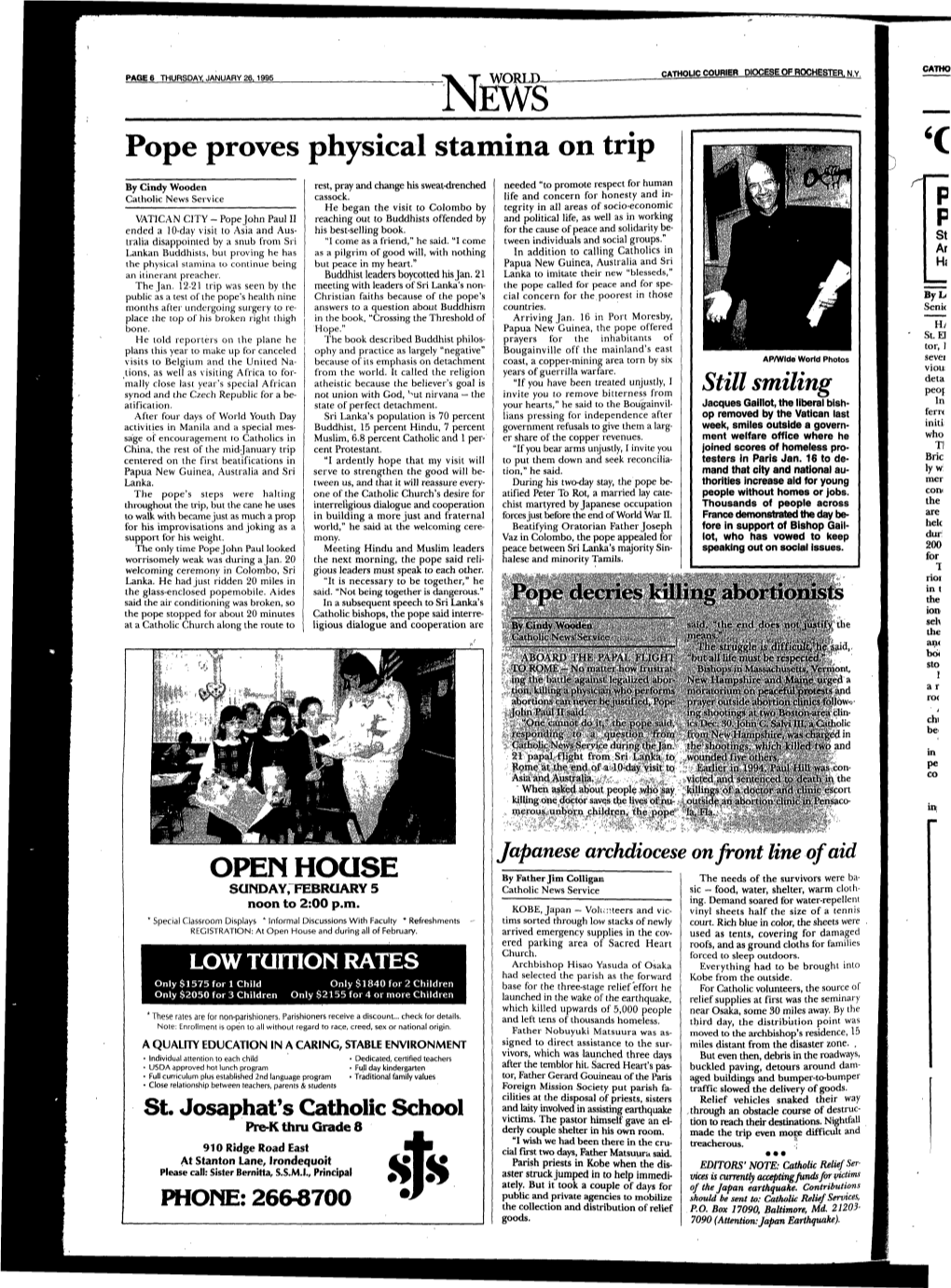 Catholic-Courier-1995