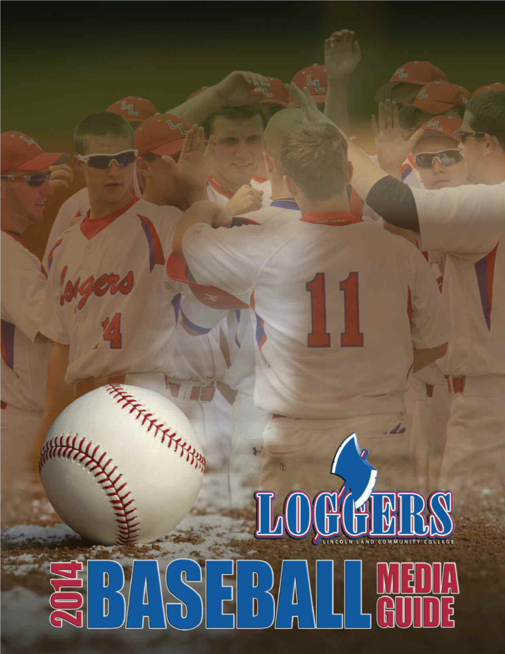 Baseball Booklet 2005.Qxp