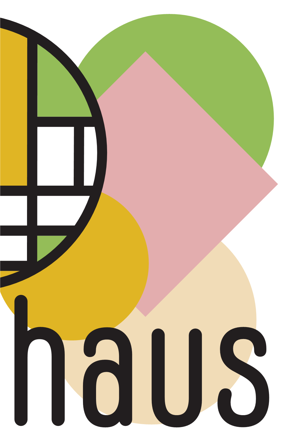 Media-ID-2019-Bauhaus-Newsletter