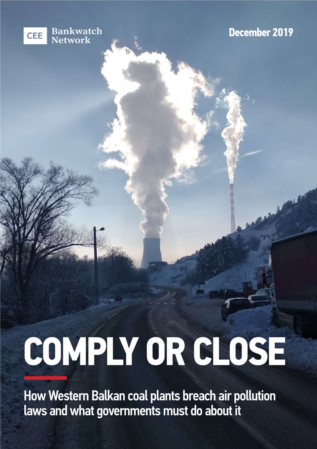 Large Combustion Plants Directive – Directive 2001/80/EC on the Limitation of Emissions of Certain Pollutants Into the Air from Large Combustion Plants