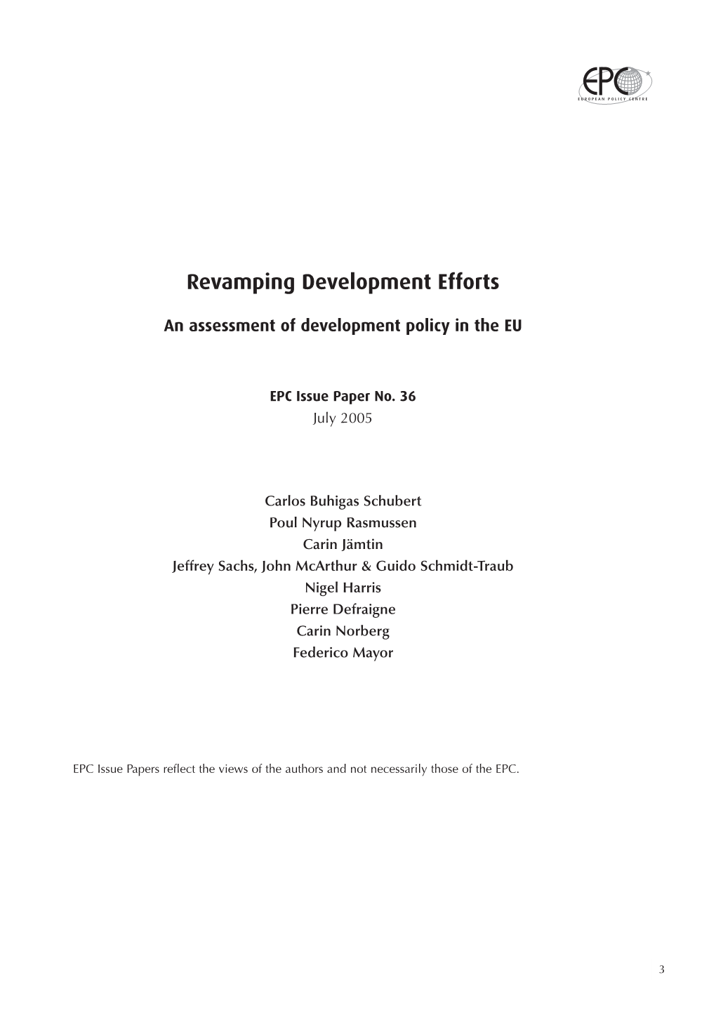 Development IP.Final