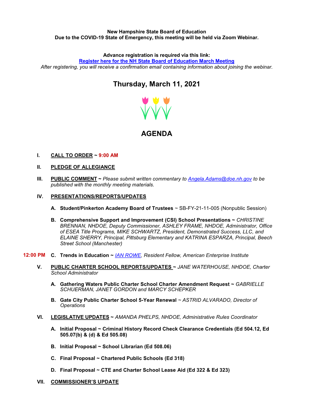 Public-Mtg-Materials-Sboe-3-11-21.Pdf