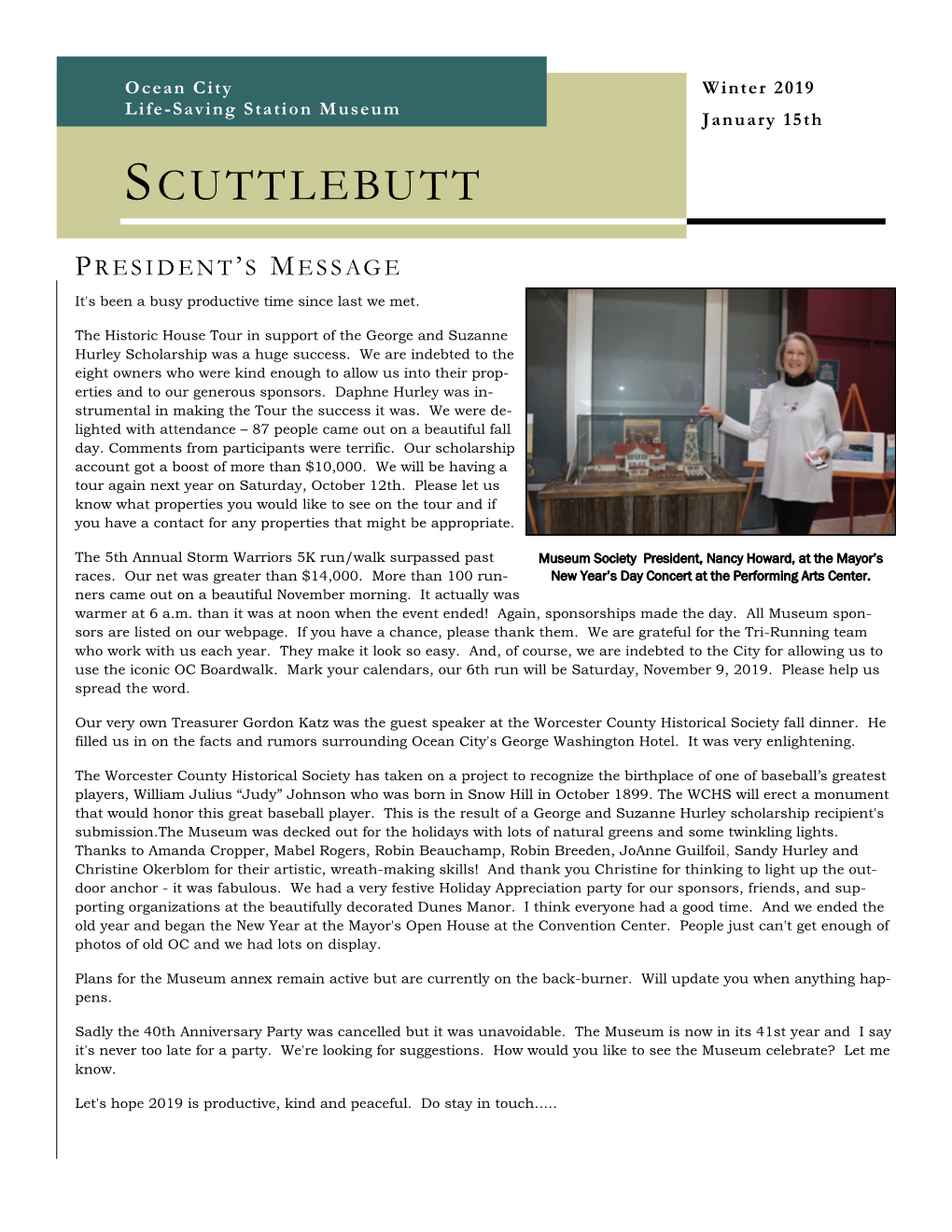 Scuttlebutt-Winter-2019.Pdf