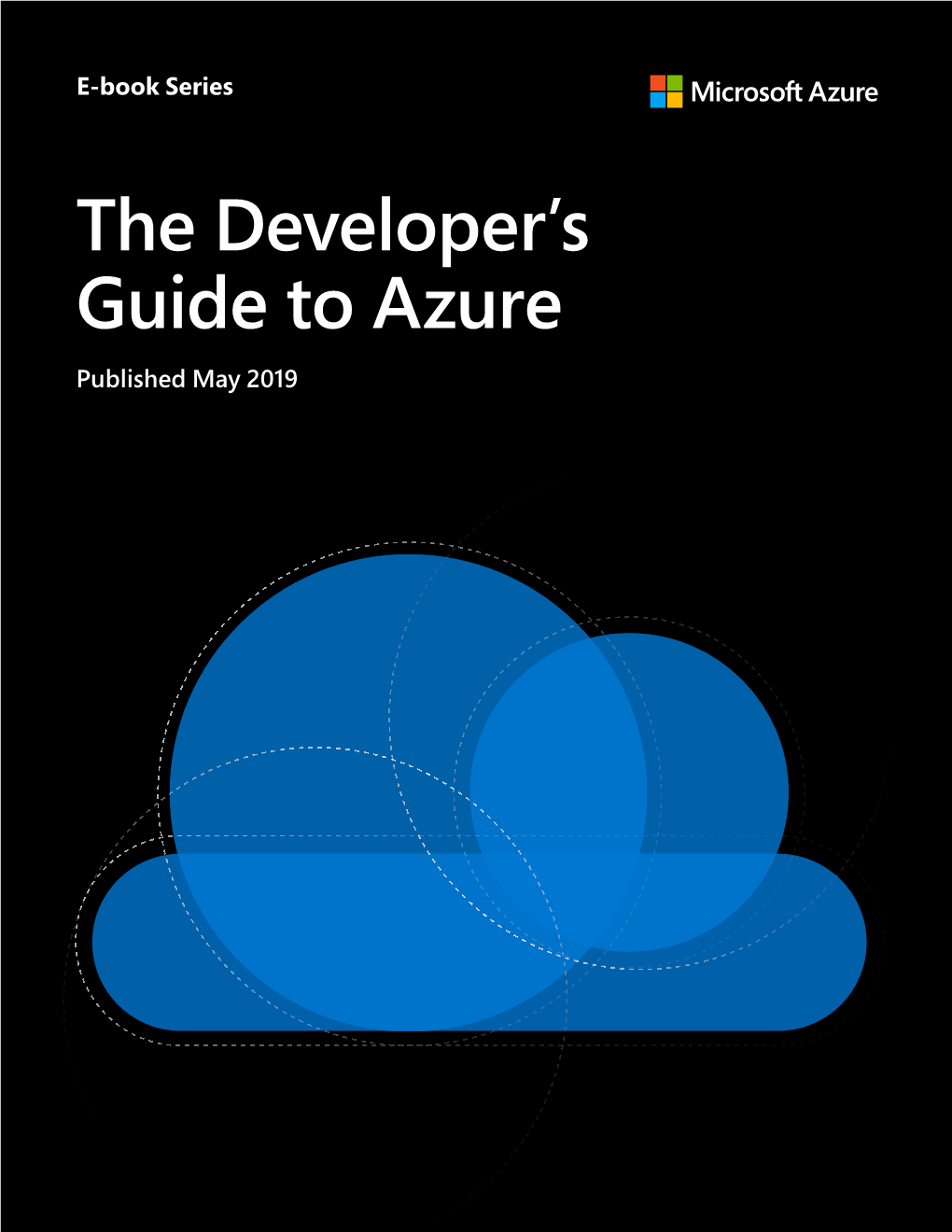 The Developer's Guide to Azure