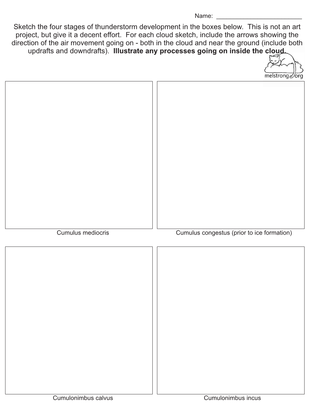 Convection Questions.Cdr