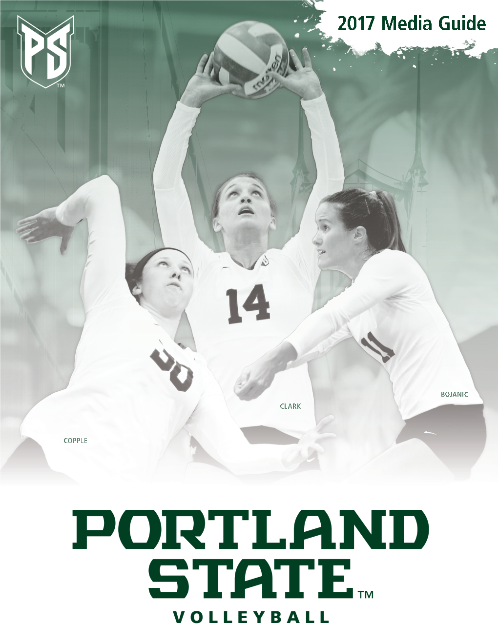 1 2017 VB Media Guide Front