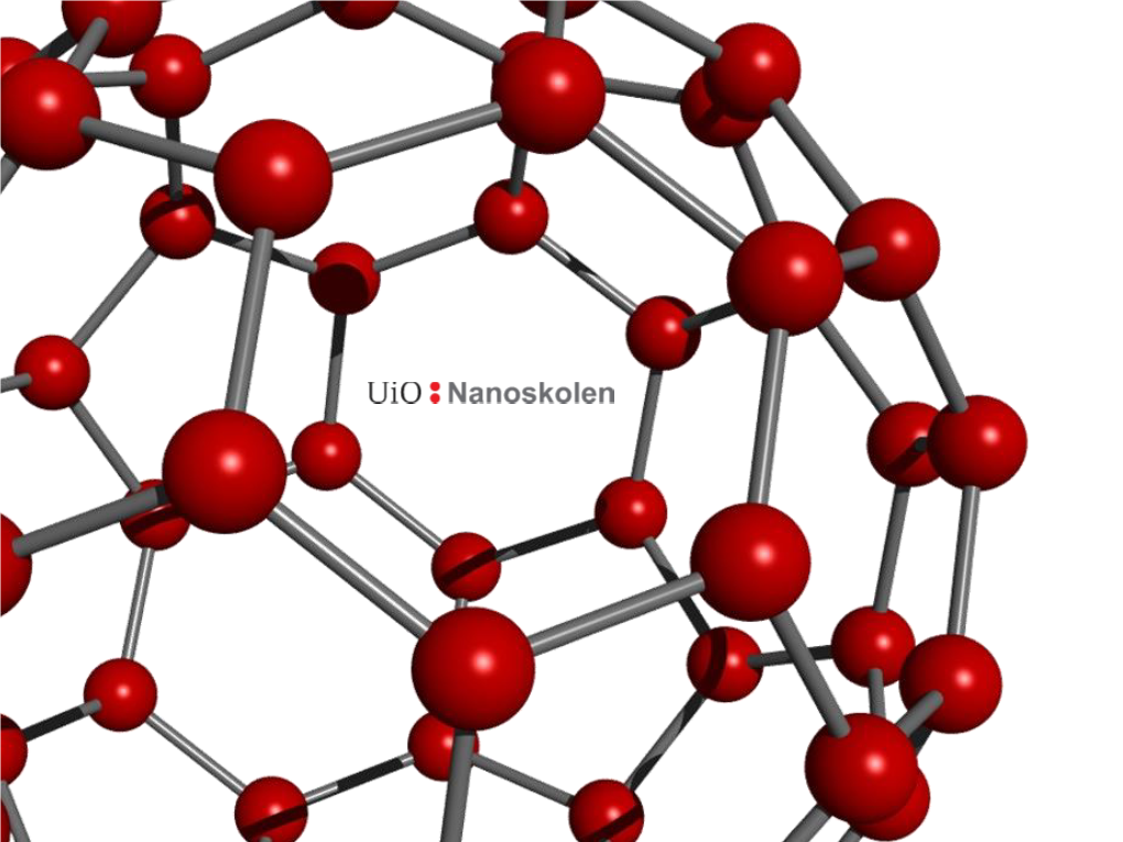 Photonic Crystals